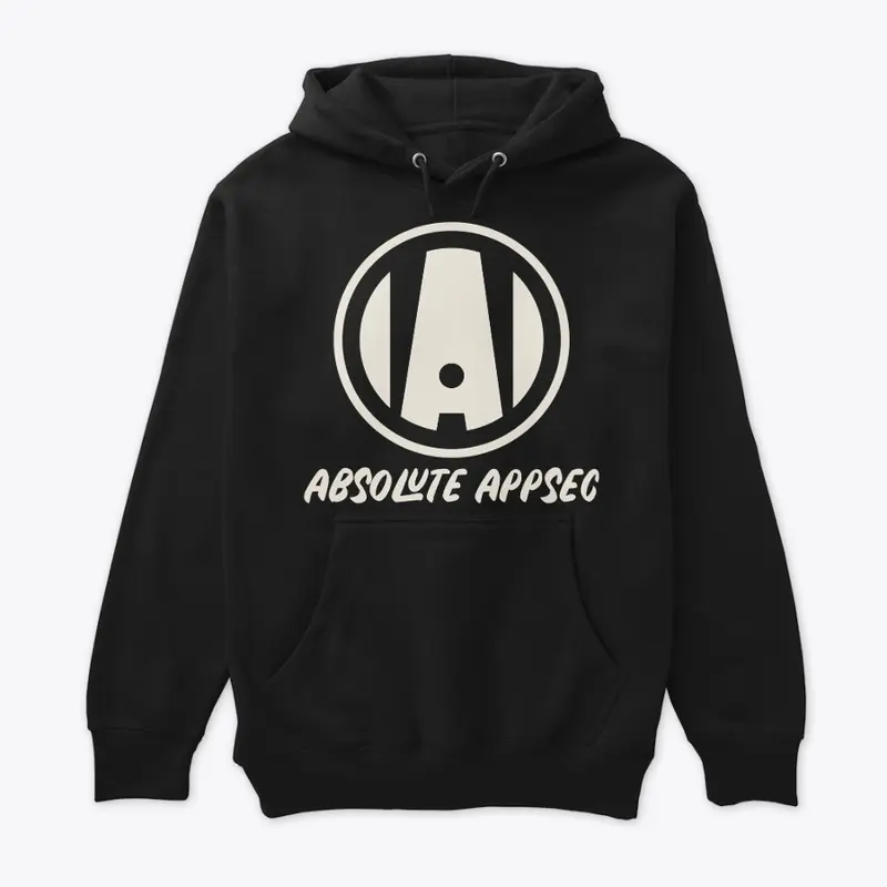 Absolute AppSec Basic