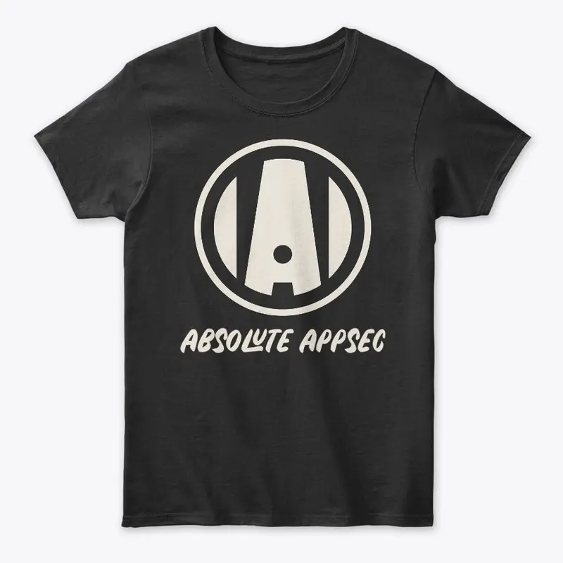 Absolute AppSec Basic